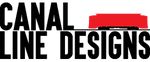 Canal Line Designs